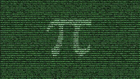 2020 PKU Pi Day Problem: Pi Approximation - 知乎