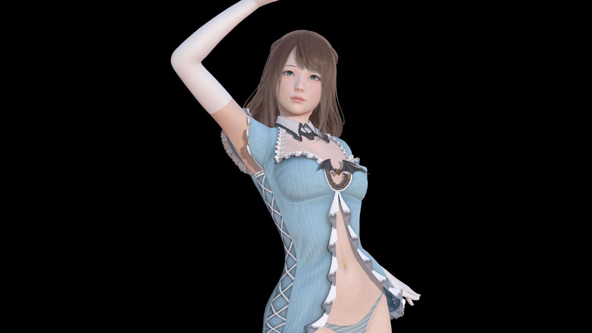 ことり