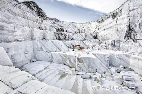 木地板瓷磚哪個貴|200元/㎡和2000元/㎡的瓷磚質(zhì)量有差別嗎？不一定！