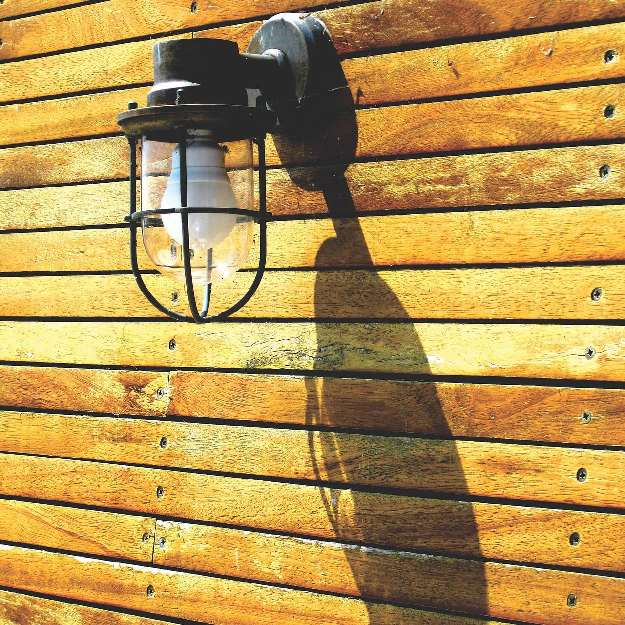 3. 红外线炉节能率