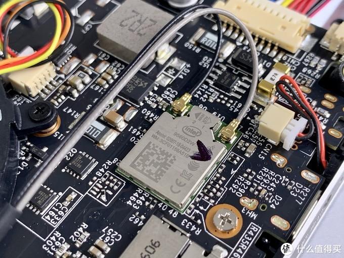 机械革命s1pro怎么样呢感觉