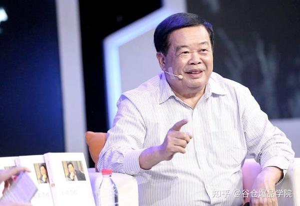 14岁富二代是谁(富二代张师嘉的逆袭之路)