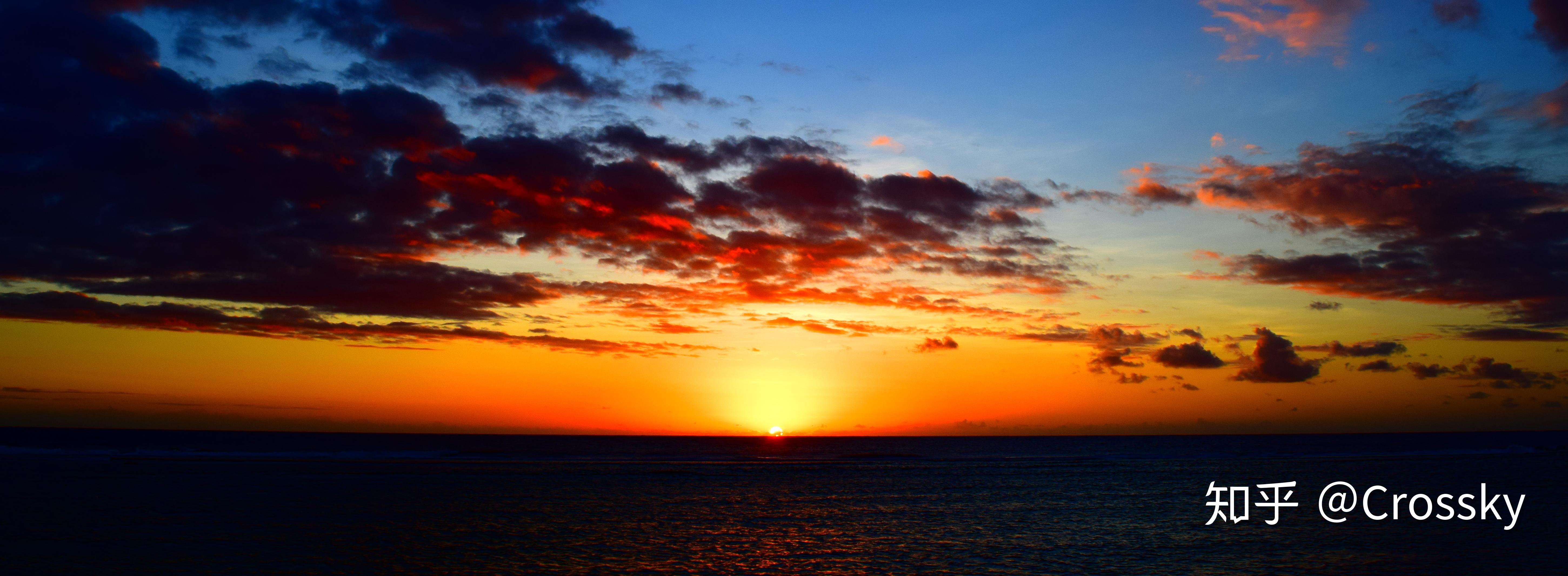 岛——科科斯基林群岛(cocos keeling islands)