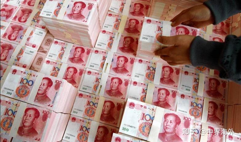 中界海外新币兑人民币52汇率开始下跌了从新加坡汇款去中国这么做0