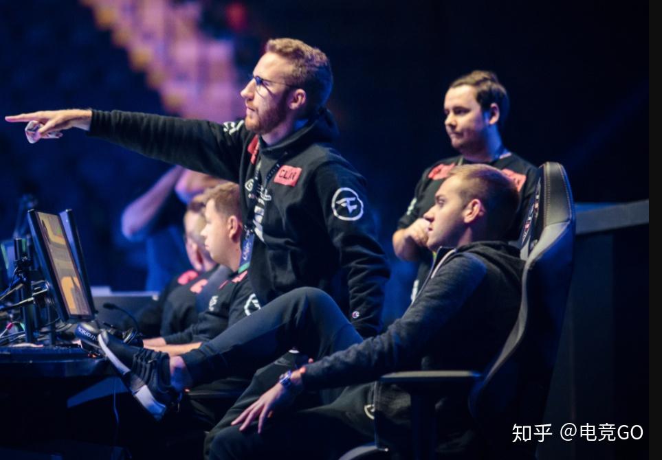 千呼万唤始出来,奥拉夫回归之战