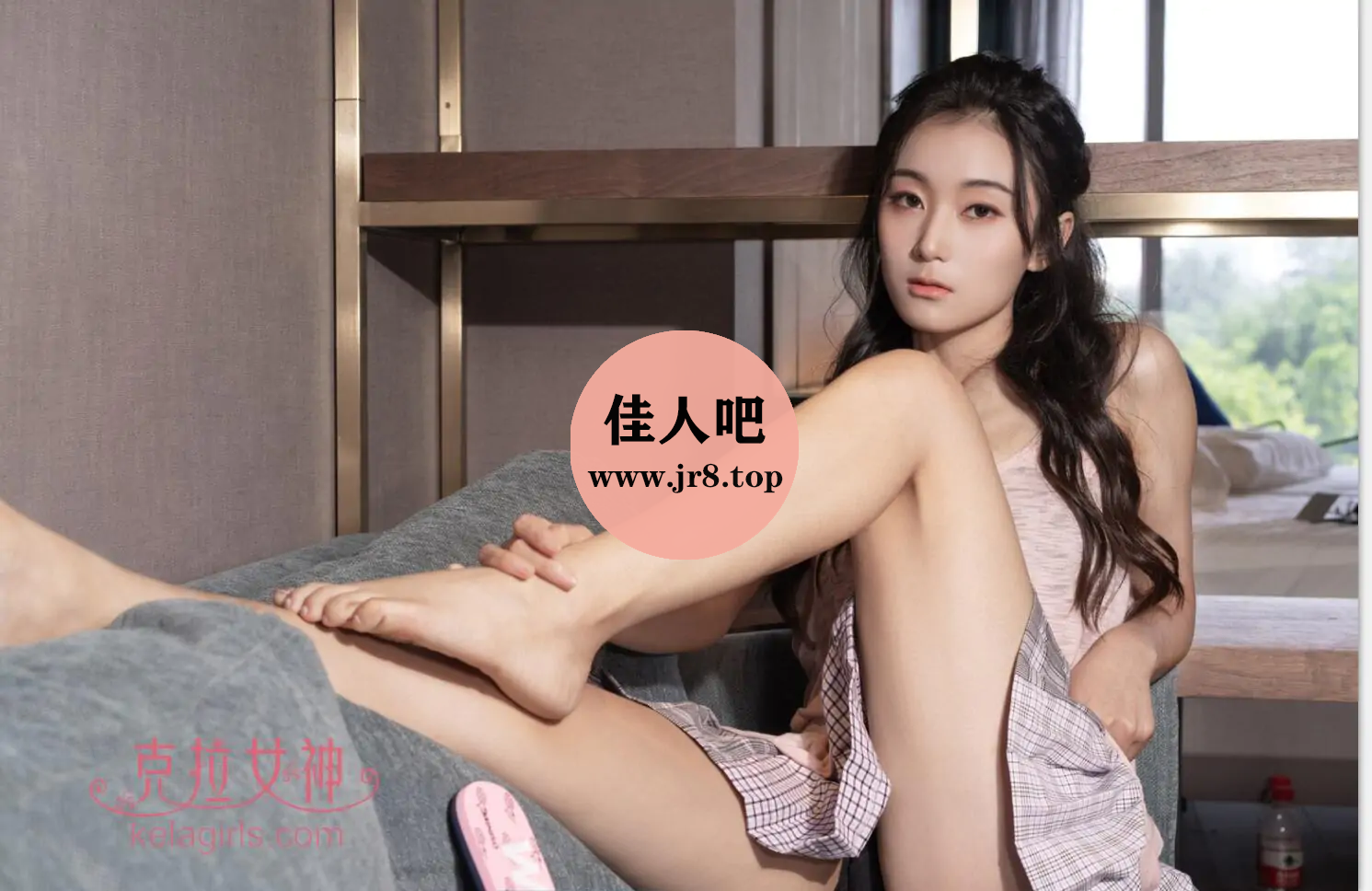 [全网资源汇总][840期-385.5G]KelaGirls克拉女神写真合集[持续更新]-第3张-佳人吧写真资源合集下载