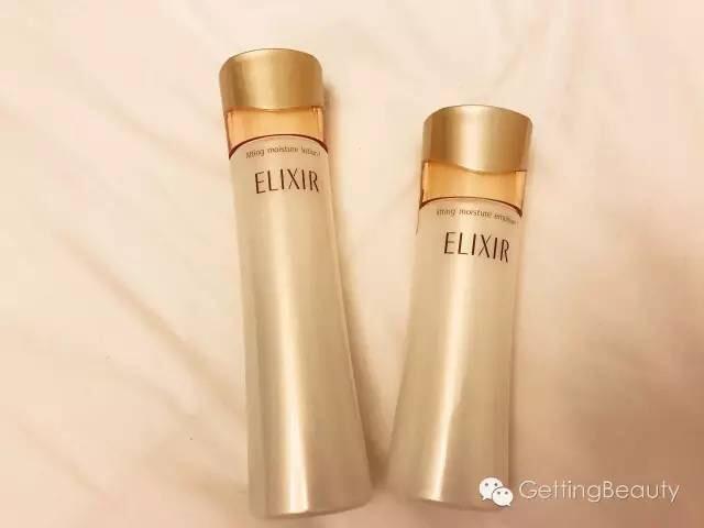 博主亲测｜资生堂护肤系列中到底什么最值得买？【SHISEIDO篇】 - 知乎