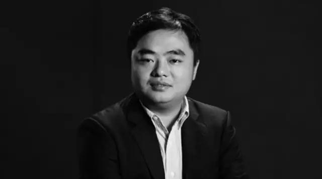 高榕资本·高翔:创业公司陷入困难的五大原因 - 知乎