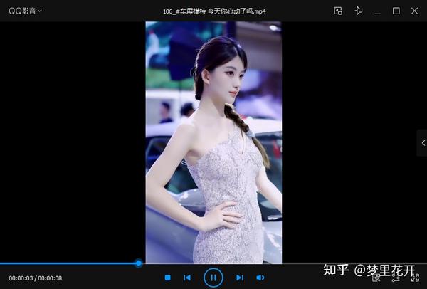 专注每一场比赛的激情瞬间