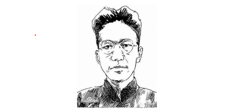 陳寅恪詩 老馬錄入 知乎 陳寅恪詩 老馬錄入 知乎
