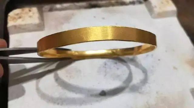 进行黄金回收，这些你一定得先知道 - 知乎