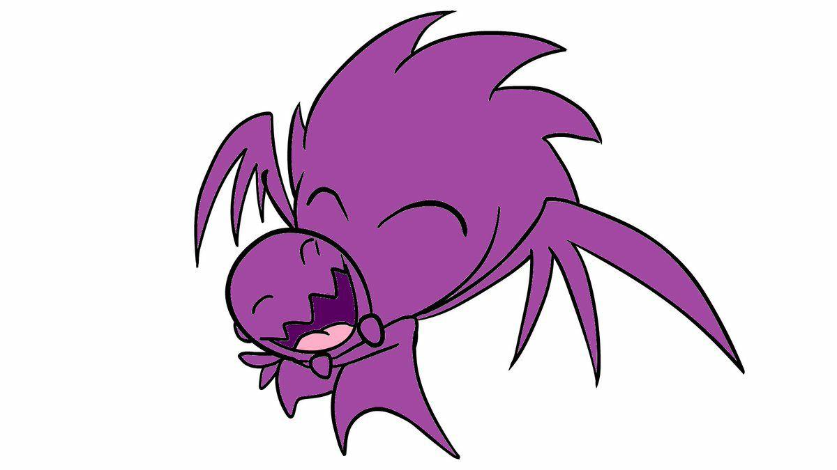 真的很少有女孩子玩星际争霸选虫族吗?