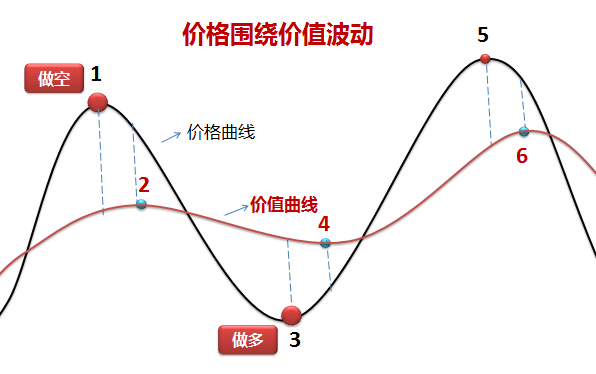 v2-a5e12d4bfdf97435f469a1fd2b40f2b5_1440w.jpg?source=172ae18b