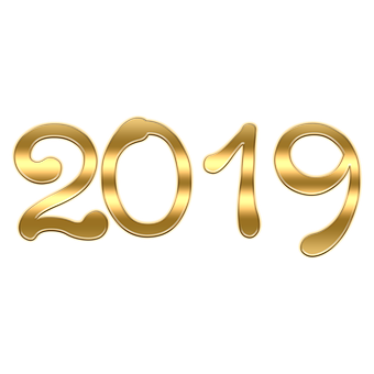 元旦快乐班级祝福语精选