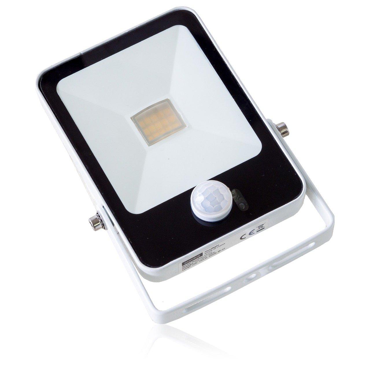 4. 调整电子秤精度