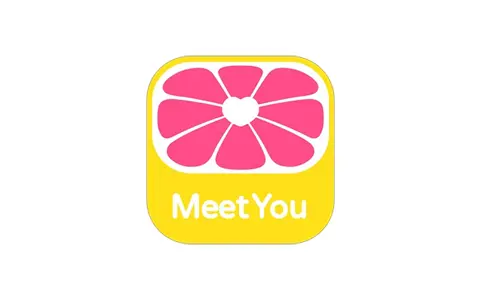 美柚-姨妈经期助手 8.90.0.0 去广告纯净版-俊享空间 | 一站式免费资源社区 - 海量软件 / 源码 / 项目 / 壁纸 / 游戏等免费获取