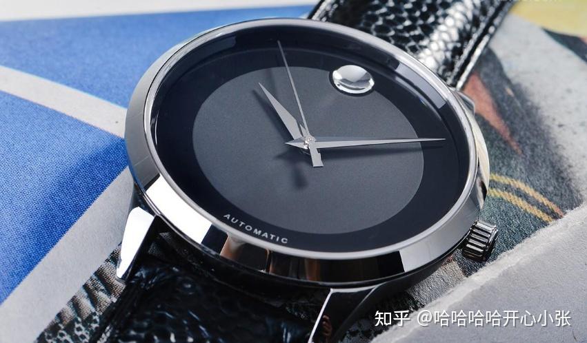 销量好的手表 v2-a5e69fee679aaec5c49a04d4f14a5080_r.jpg