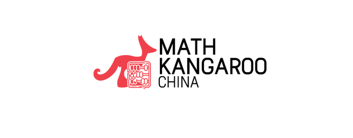 kangaroorat图片