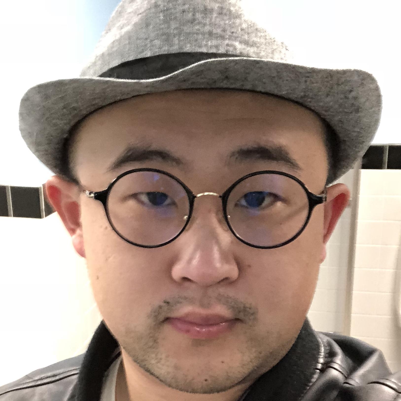 智能戒指(Smart Ring):真刚需还是智商税?——2026 年理性消费者购买决策报告