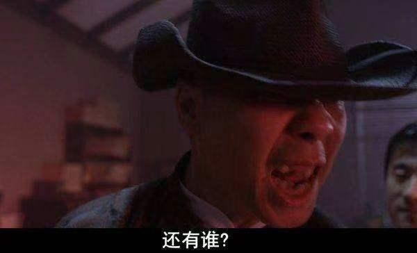 金年会-官方体育与电竞娱乐平台实时赛事直播与竞猜全国夏粮小麦收获进度已达42% 华北地区将进入收获高峰期