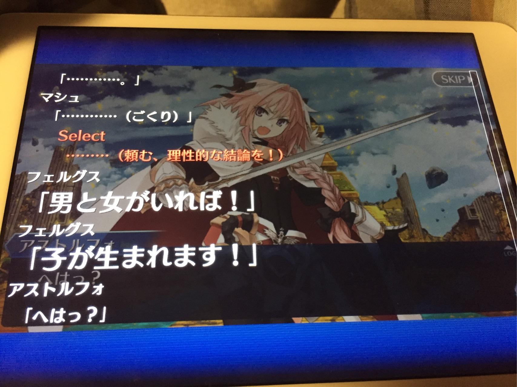 有没有类似于「人被杀,就会死」这样的句子或