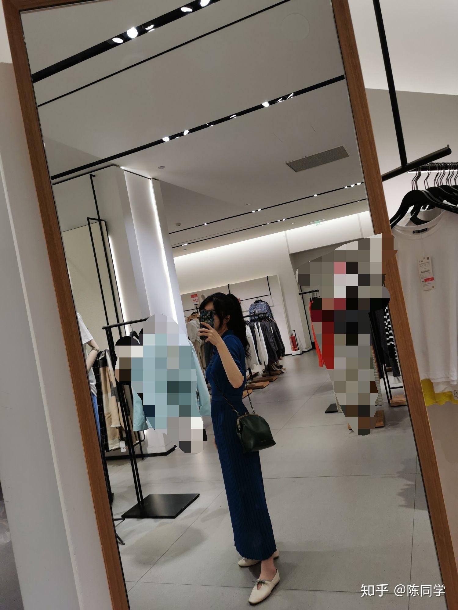 女生一米五八很矮吗 知乎