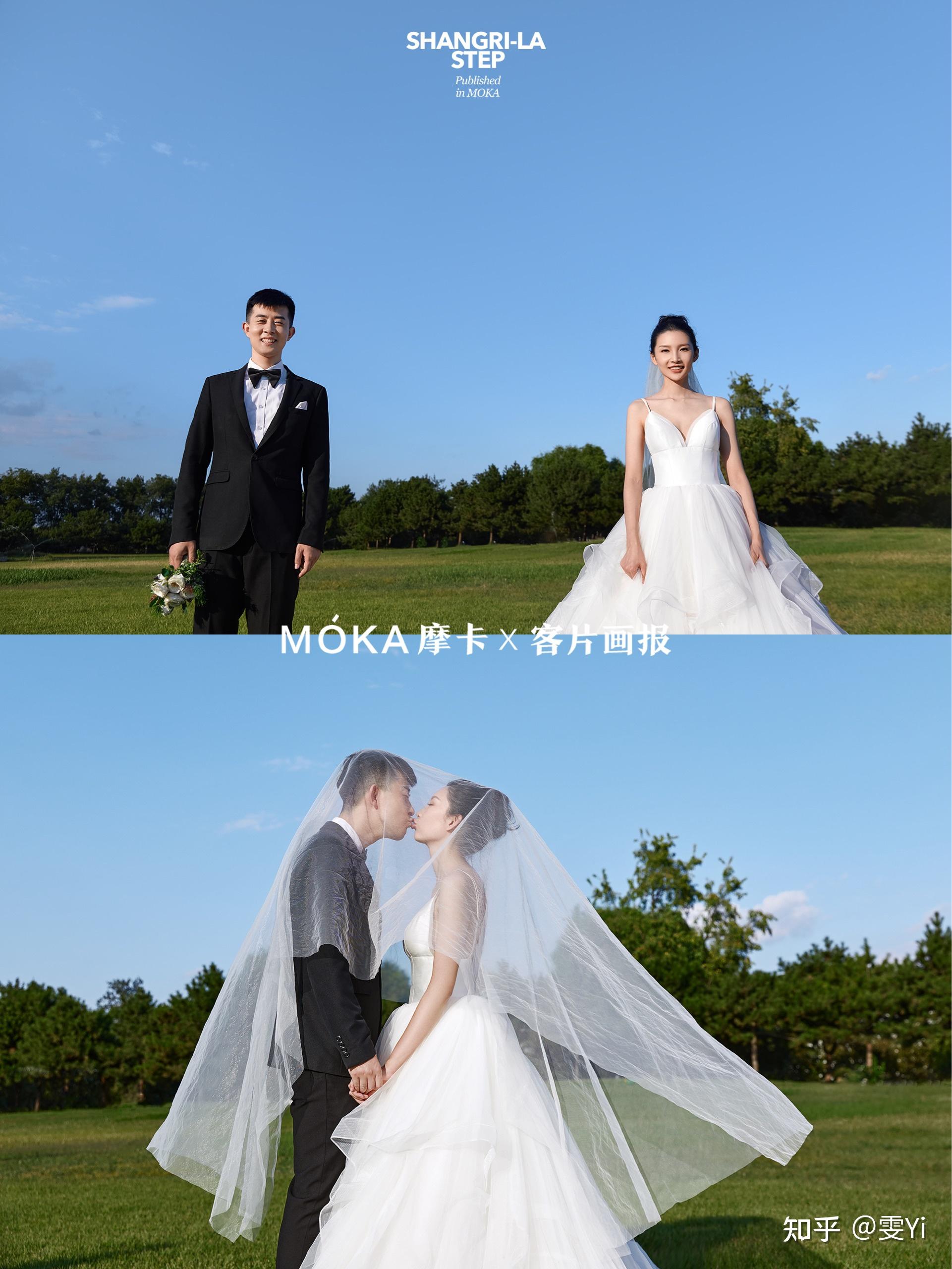 婚纱照怎么选片有人来说说吗