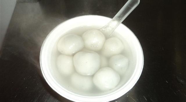 去重庆旅游,有什么推荐的吗?-去重庆游玩的攻略