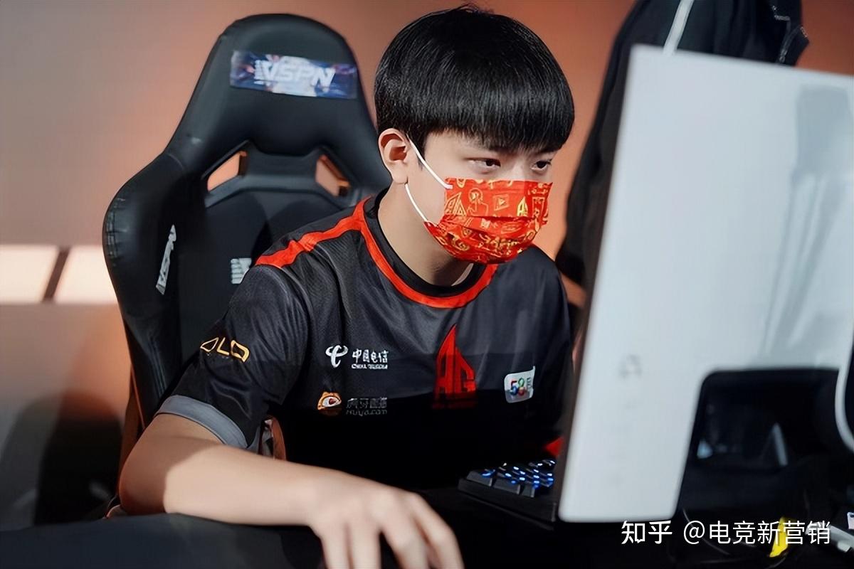 穿越火线ag指挥是枪手坟墓no宠儿与j1e带枪指挥更佳