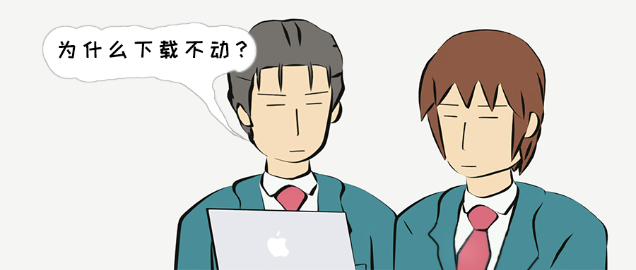 磁力猫种子吧_今年甲流为什么特别“凶” 磁力猫种子吧_今年甲流为什么特别“凶”