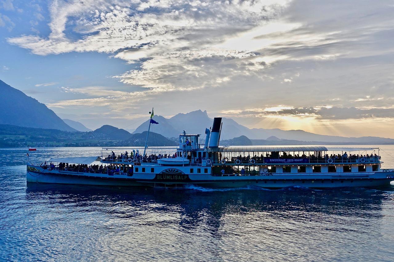 5. 蒸笼使用技巧