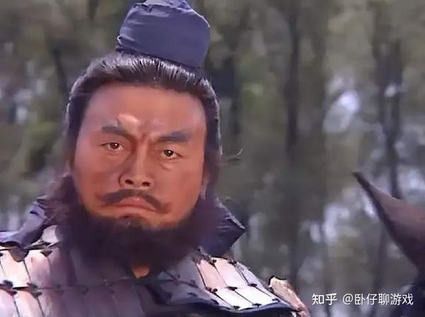 三国鼎立之后,夏侯氏如何嫁给张飞?她最终的命运又如何? - 知乎