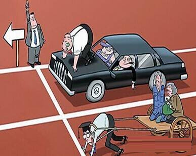 v2-a5f2ff07da3da5babaf4ac1e63fa40ce_1200x500.jpg