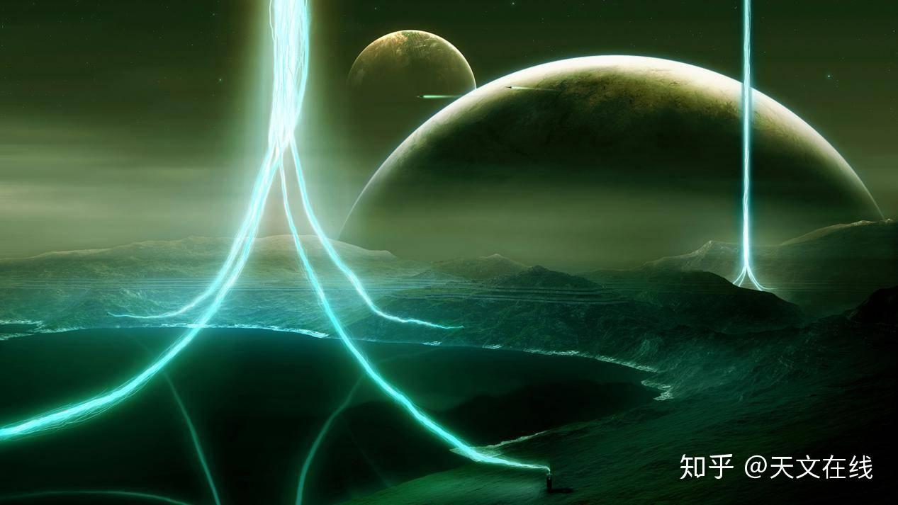 v2-a5f42bd482ca659d15b03e2a312c22e0_r.jpg