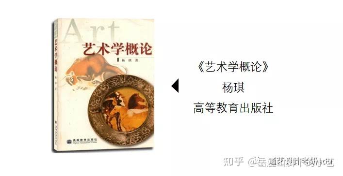 管理:劉文良,周石旺產品設計:劉宗明,張華環境藝術設計:趙偉軍,黃春華