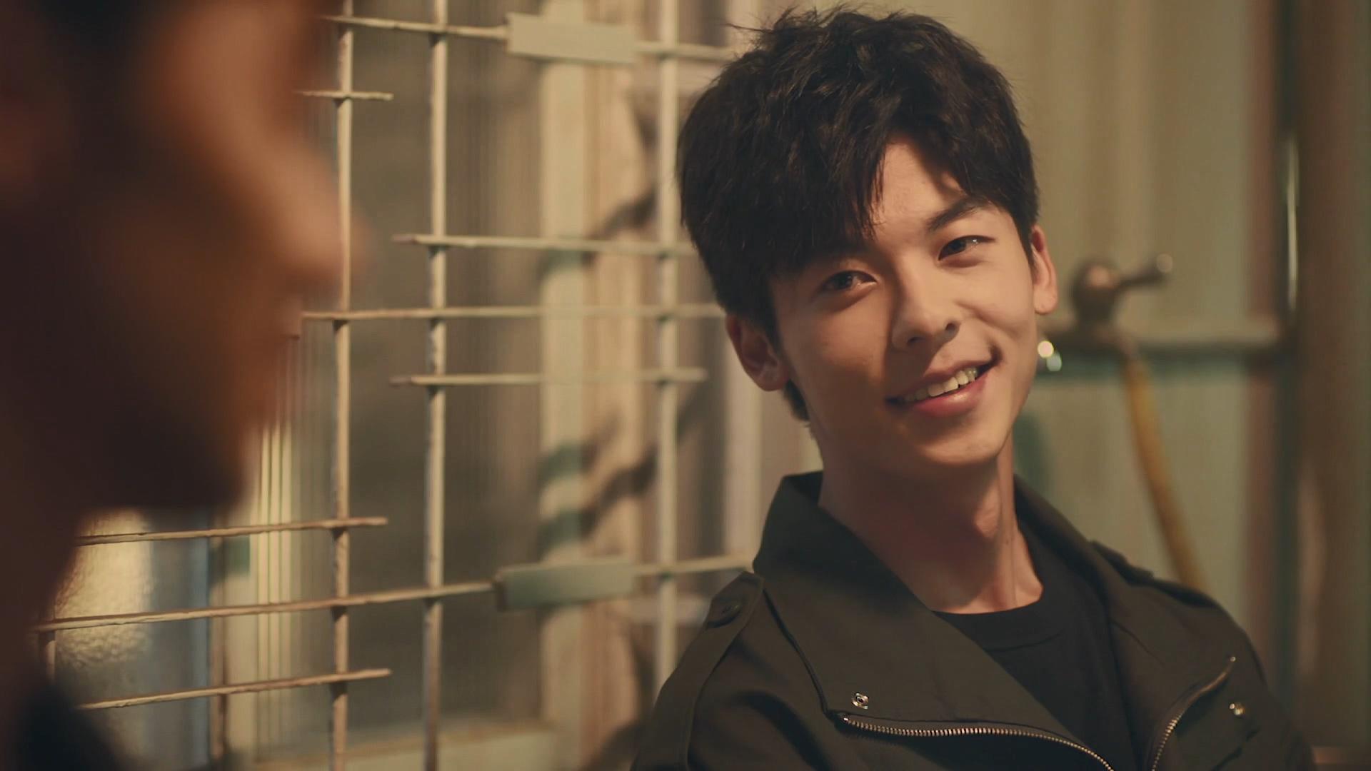 如何评价history系列的所有bl剧呢