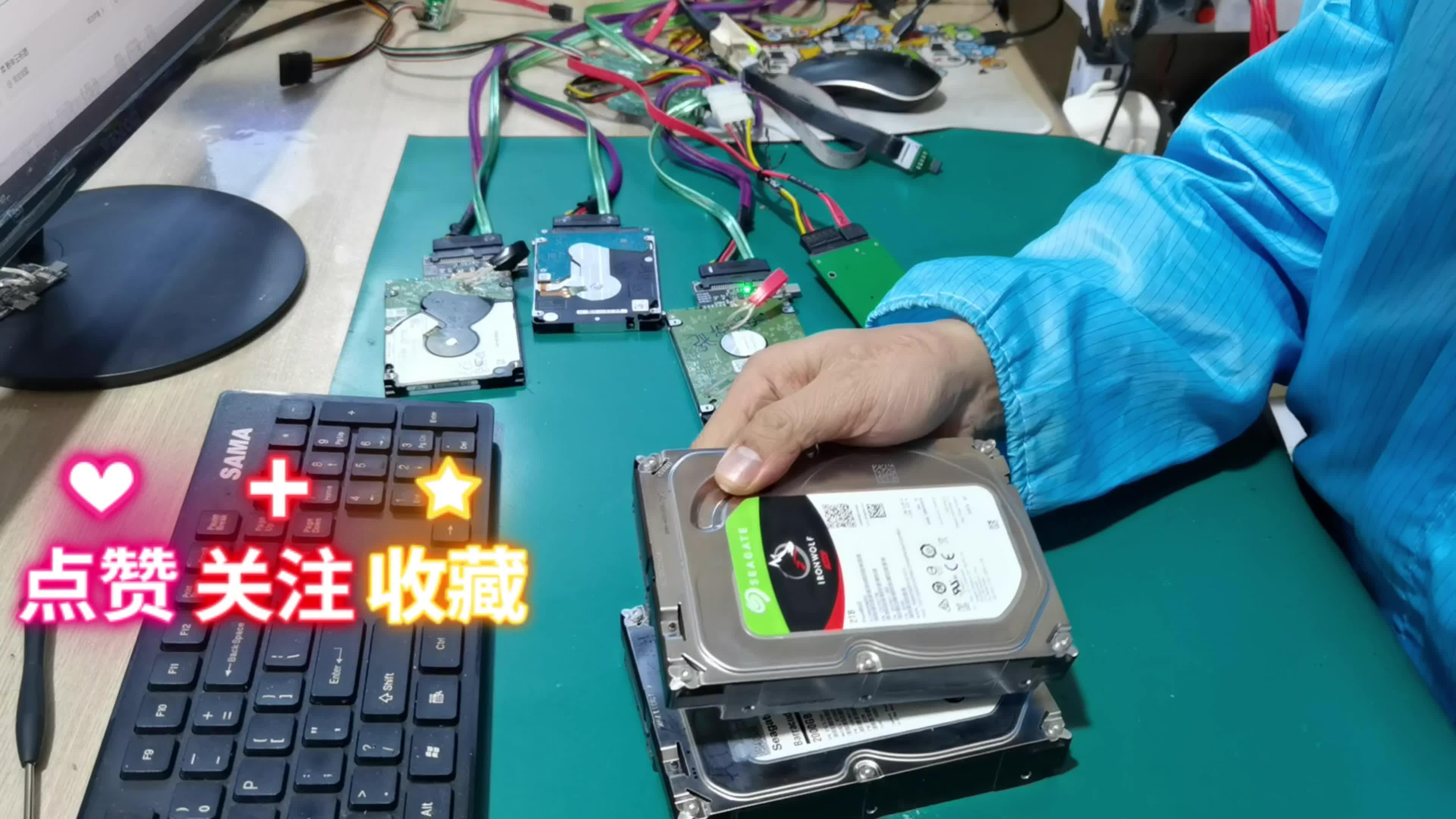超聚变服务器raid5做法的简单介绍
