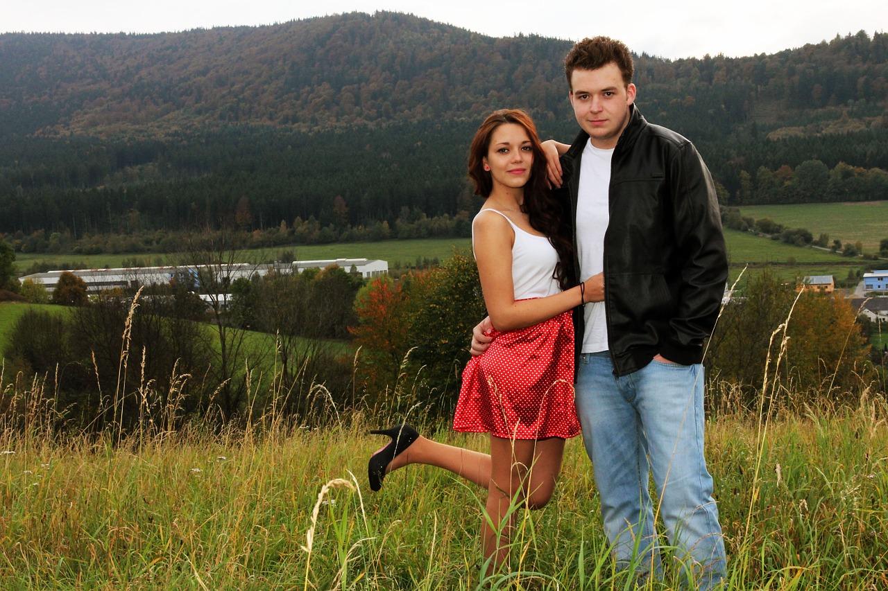 回潮是怎么回事