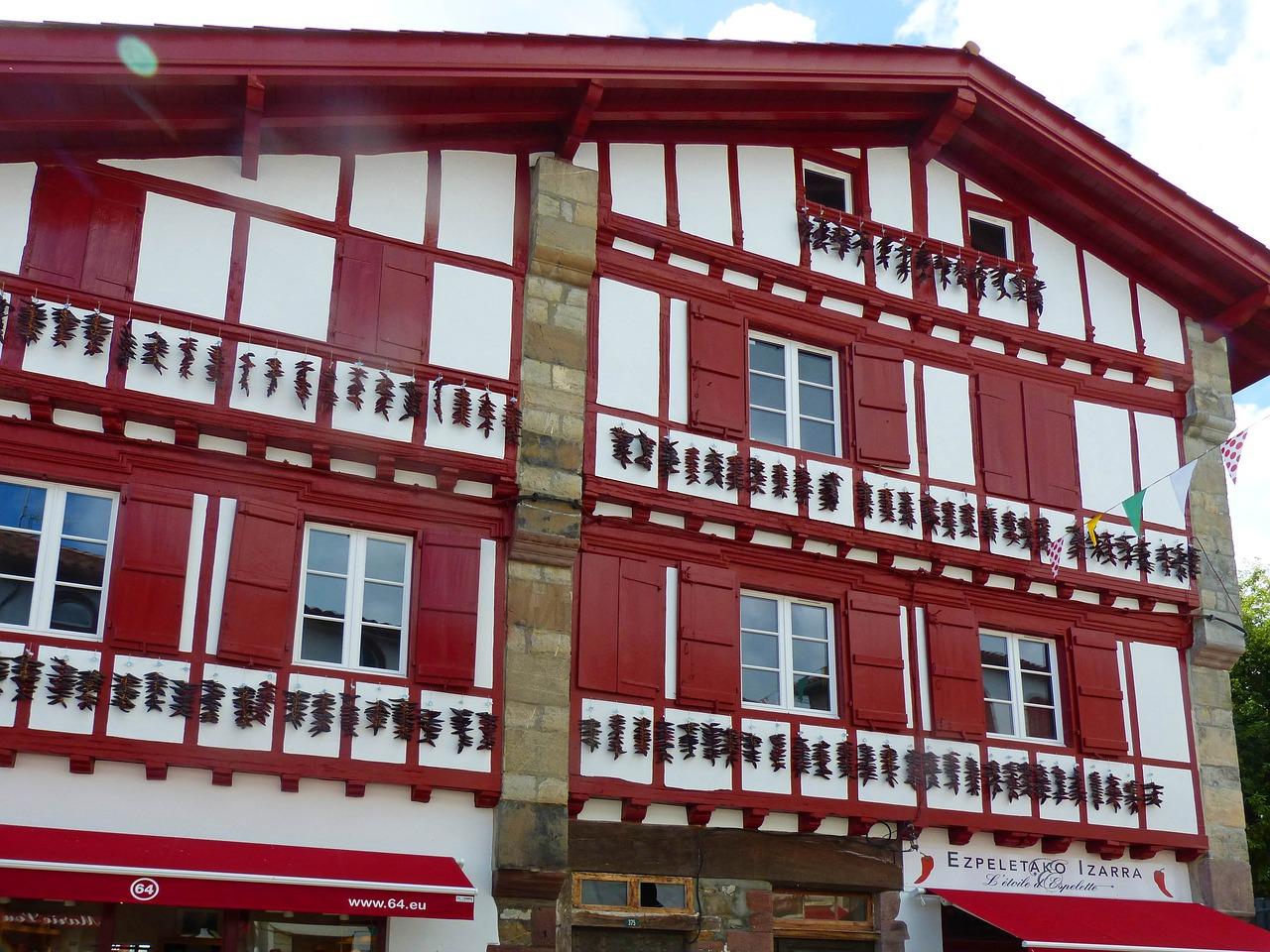 2. 一线房房价位