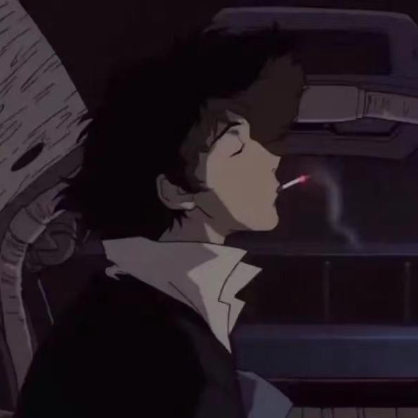 长青