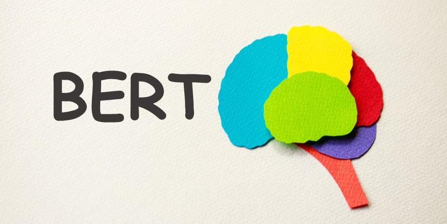 自然语言处理的迁移学习微调bert来对垃圾邮件进行分类含python演示