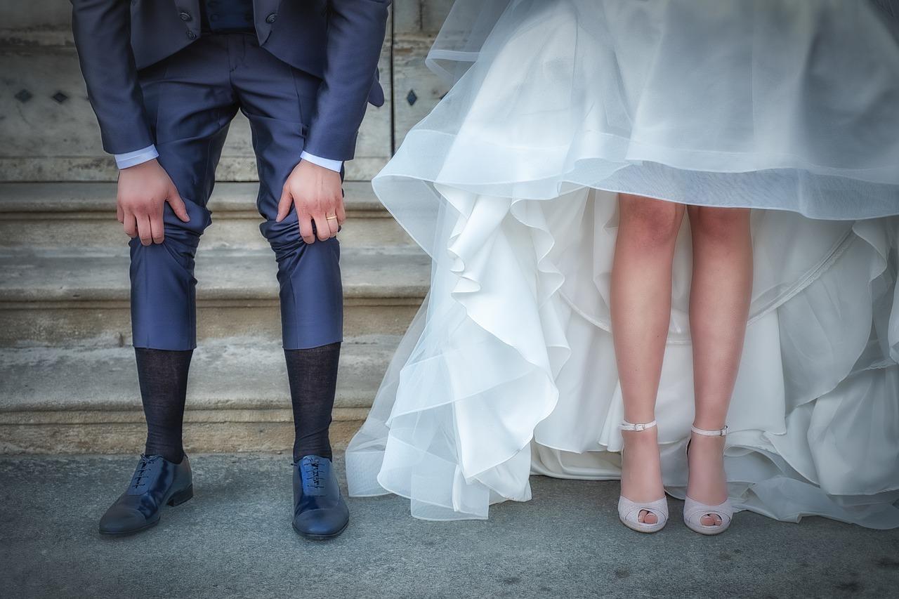 婚房风水布局忌讳