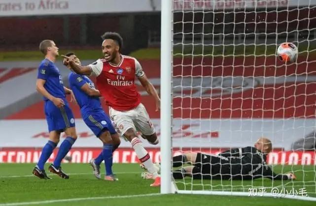 锁定英超直播比赛日每一粒进球都不容错过的视觉震撼