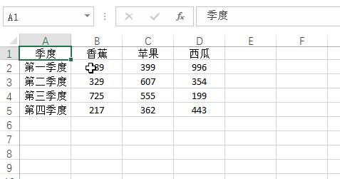 excel入门教学视频全集(渡愈块敏蛹50烧Excel衅眠，团祥坎逞愁朗染秧贪)