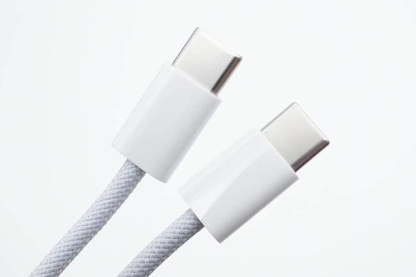  apple usb c to usb c a2795 