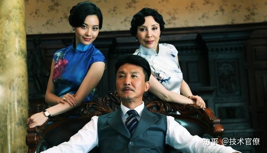 李达康的老婆被抓捕时李达康摇车窗有什么含义