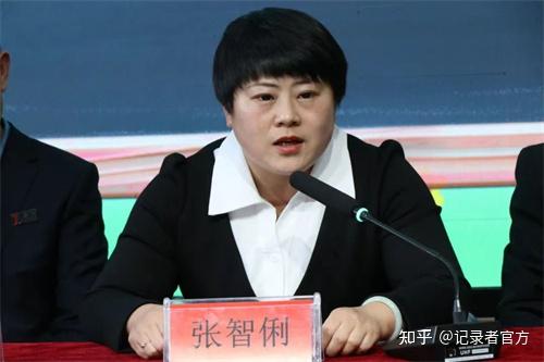 用法作盾拒绝霸凌河北围场县第三中学法治进校园活动