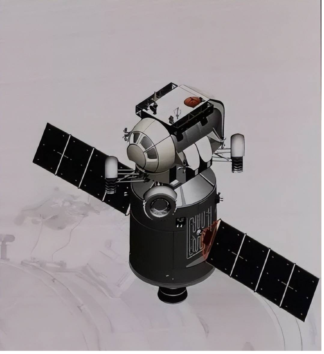 长征五号登月型(921运载火箭)改可回收,真的有必要吗? - 知乎