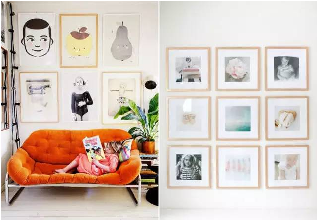 装饰画怎么挂好看图片 v2-a5fc6dfa8251fa763f9e837329d476ec_r.jpg