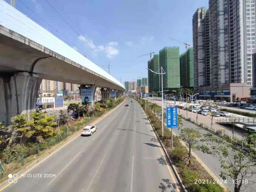 湾区时代未来已来如果错过这里你真的只能回老家了深度好文